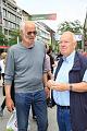 2015-06-27 11-09-33 (2)